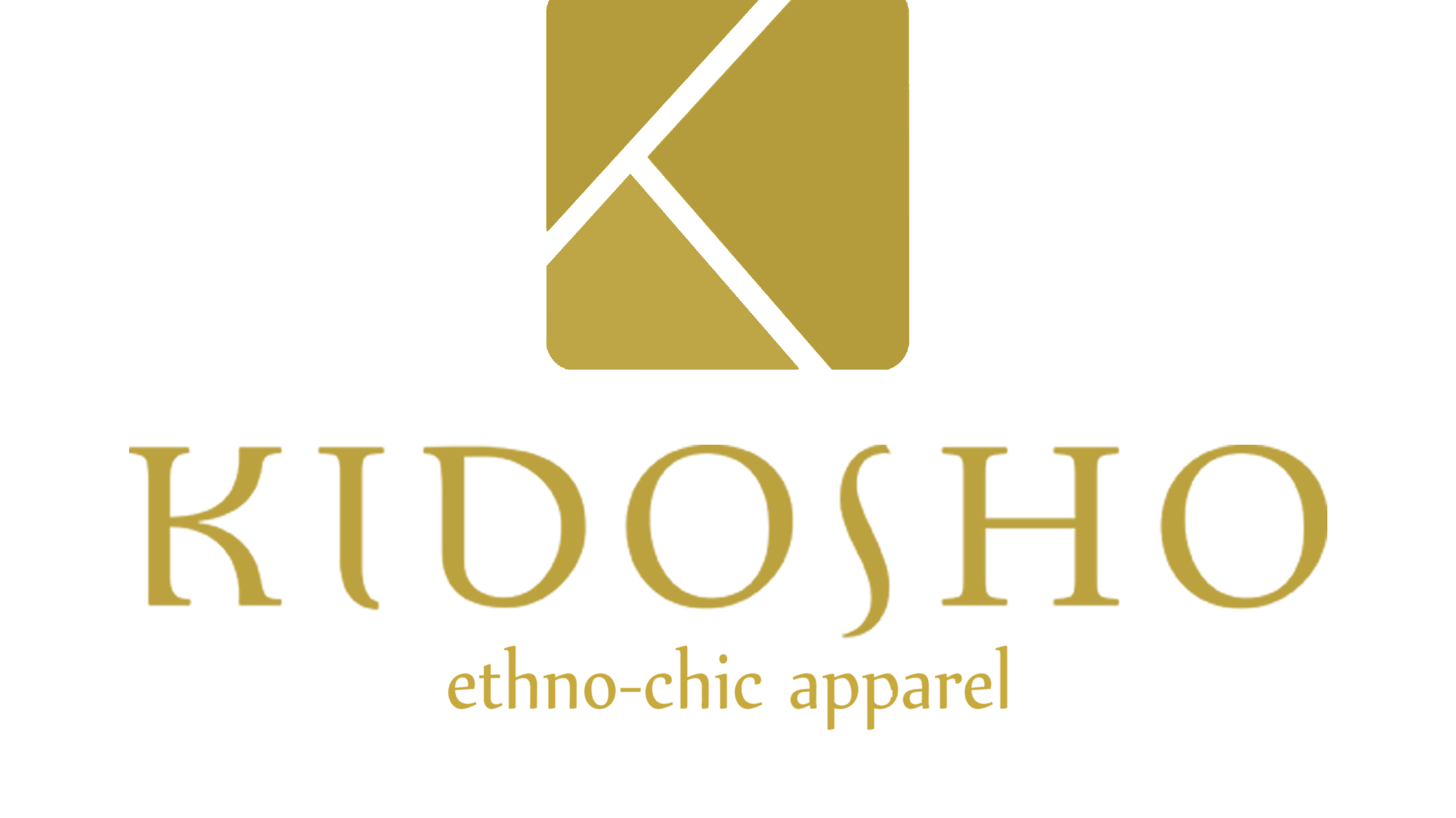 Elevate Your Style with Kidosho Apparel: The Beauty of African Fashion