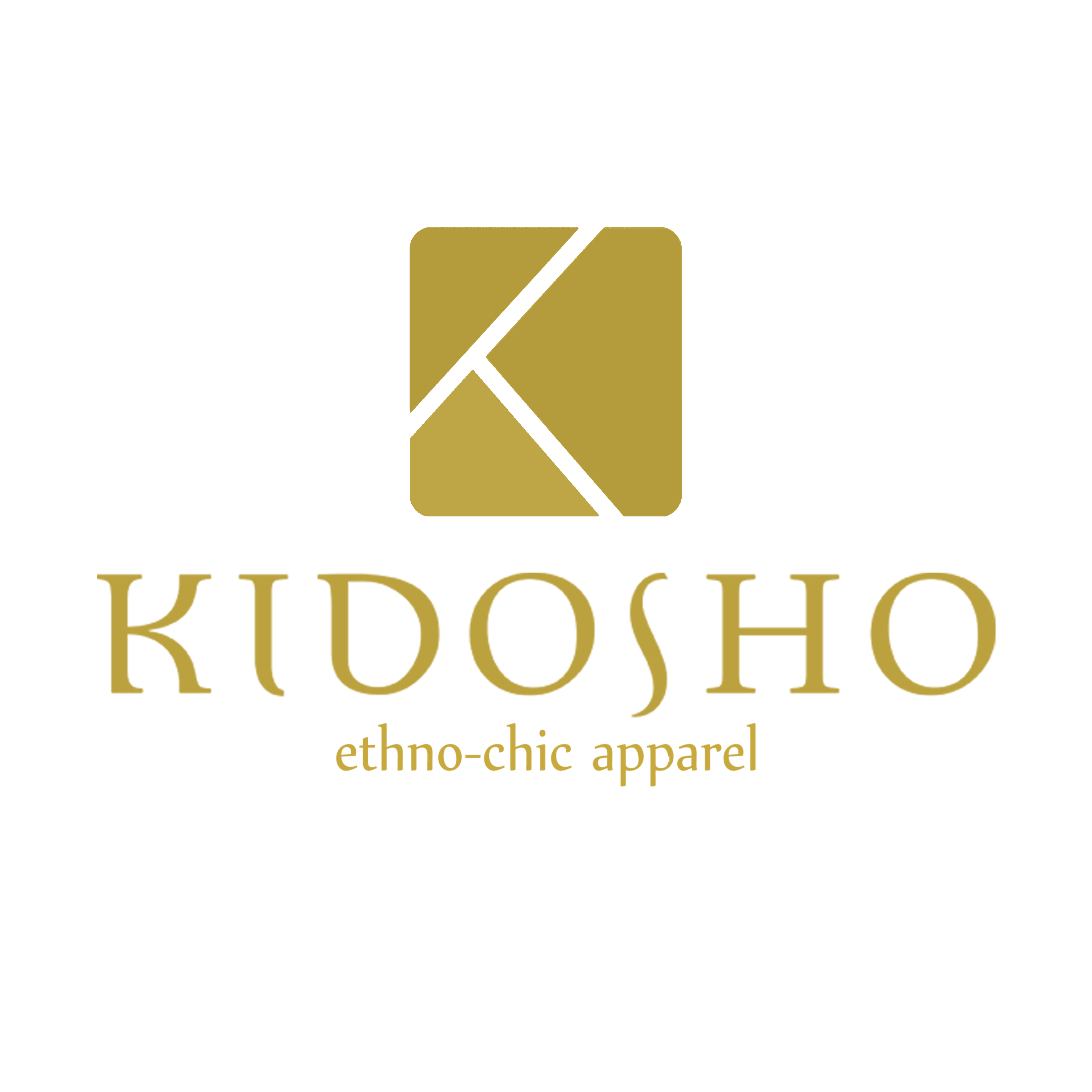 Elevate Your Style with Kidosho Apparel: The Beauty of African Fashion