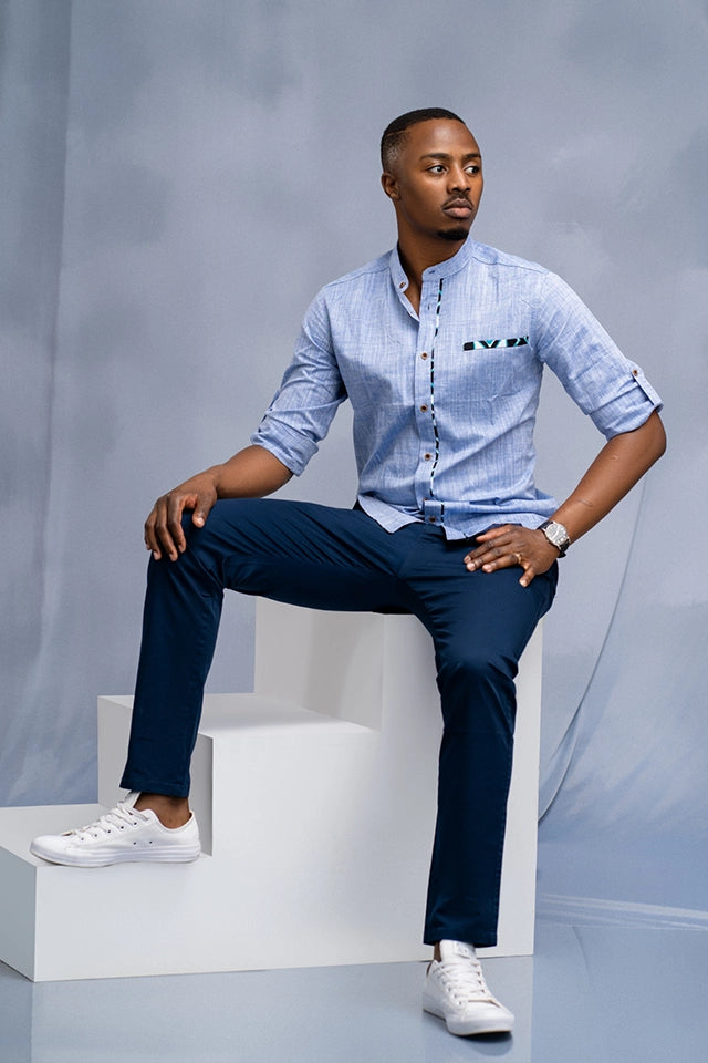 Buy mens outlet wear