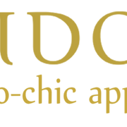 Kidosho Apparel logo