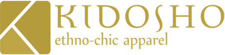Kidosho Apparel